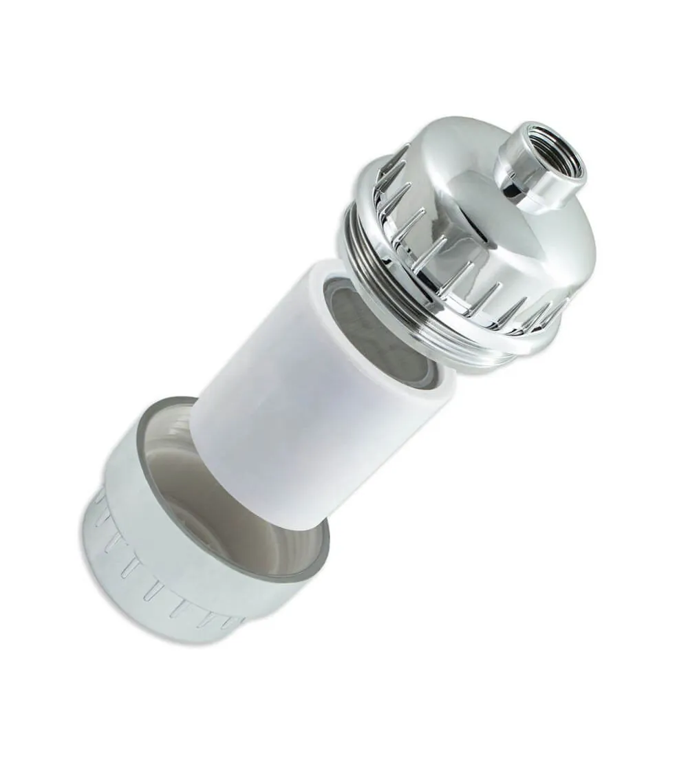 Dušo filtro osmoplus 15 level keičiama kasetė - Image 2