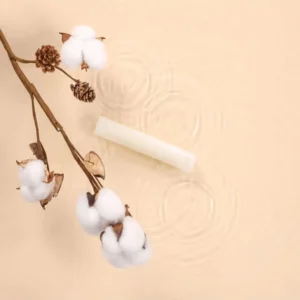 ARO vaikiškos pudros kvapo užpildas