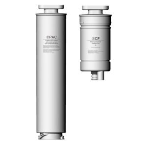 Kasečių rinkinys OLANSI W12