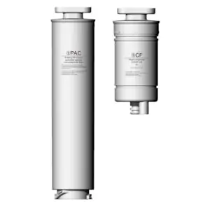 Kasečių rinkinys OLANSI W12