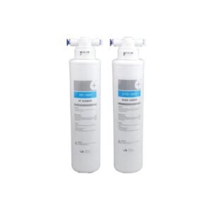 Kasečių rinkinys WaterLovers MASTER