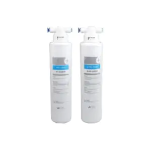 Kasečių rinkinys WaterLovers MASTER