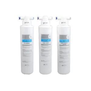 Kasečių rinkinys WaterLovers ROYAL