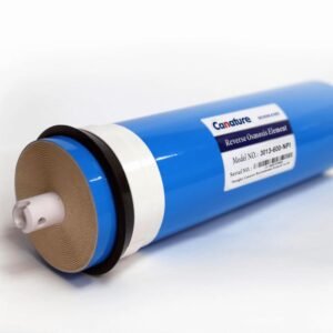 Osmosinė membrana Canature 400 GPD (dydis 3013)