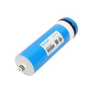 Osmosinė membrana Ecosoft 500 GPD (3012)