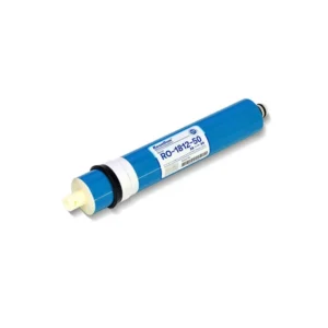 OSMOSINĖ MEMBRANA KEENSEN 50G (2012)