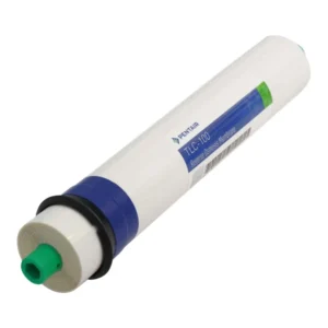 Osmosinė membrana - PENTAIR 100 GPD (2012)
