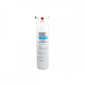 Osmosinė membrana WaterLovers/Hidrotek 150 GPD 10CF