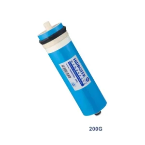 Osmosinė membrana WaterLovers/Hidrotek 200G (3012)