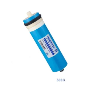Osmosinė membrana WaterLovers/Hidrotek 300G (3012)
