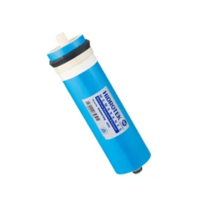 Osmosinė membrana WaterLovers/Hidrotek 400G N03F