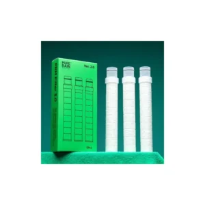 Pure Rain 9 nuosėdų filtras