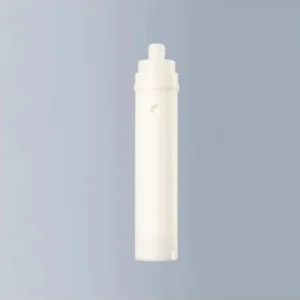 ULTRA FILTRAVIMO MEMBRANA 304 NERŪDIJANČIO PLIENO UF SISTEMAI